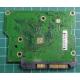 PCB: 100468303 Rev A, DiamondMax 21, STM3200310AS, P/N: 9FV132-327, Firmware: 3.AAC, 250GB, 3.5", SATA