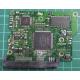 PCB: 100468303 Rev A, DiamondMax 21, STM3200310AS, P/N: 9FV132-327, Firmware: 3.AAC, 250GB, 3.5", SATA
