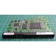 CHIP: 040111300, MAXTOR, DiamondMax Plus 9, YAR41BW0, 80GB, 3.5", IDE
