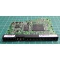 CHIP: 040111300, MAXTOR, DiamondMax Plus 9, YAR41BW0, 80GB, 3.5", IDE