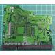 CHIP: 040111300, MAXTOR, DiamondMax Plus 9, YAR41BW0, 80GB, 3.5", IDE
