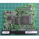 CHIP: 040111300, MAXTOR, DiamondMax Plus 9, YAR41BW0, 80GB, 3.5", IDE