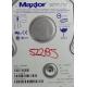 CHIP: 040111300, MAXTOR, DiamondMax Plus 9, YAR41BW0, 80GB, 3.5", IDE