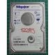 CHIP: 040111300, MAXTOR, DiamondMax Plus 9, YAR41BW0, 80GB, 3.5", IDE