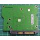 PCB: 100428473 Rev C, Barracuda 7200.10, ST3160815AS, P/N: 9CY132-305, Firmware: 3.AAD, 160GB, 3.5", SATA