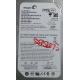 PCB: 100428473 Rev C, Barracuda 7200.10, ST3160815AS, P/N: 9CY132-305, Firmware: 3.AAD, 160GB, 3.5", SATA