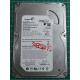 PCB: 100428473 Rev C, Barracuda 7200.10, ST3160815AS, P/N: 9CY132-305, Firmware: 3.AAD, 160GB, 3.5", SATA