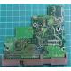 PCB: 100291893 Rev A, Barracuda 7200.7, ST380011A, P/N: 9W2003-311, Firmware: 8.01, 80GB, 3.5", IDE