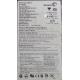 PCB: 100291893 Rev A, Barracuda 7200.7, ST380011A, P/N: 9W2003-311, Firmware: 8.01, 80GB, 3.5", IDE