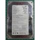 PCB: 100291893 Rev A, Barracuda 7200.7, ST380011A, P/N: 9W2003-311, Firmware: 8.01, 80GB, 3.5", IDE