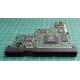 PCB: 100151017 Rev A, Barracuda ATA IV, ST340016A, P/N: 9T6002-002, Firmware: 3.10, 40GB, 3.5", IDE