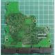 PCB: 100151017 Rev A, Barracuda ATA IV, ST340016A, P/N: 9T6002-002, Firmware: 3.10, 40GB, 3.5", IDE
