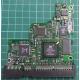 PCB: 100151017 Rev A, Barracuda ATA IV, ST340016A, P/N: 9T6002-002, Firmware: 3.10, 40GB, 3.5", IDE