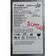PCB: 100151017 Rev A, Barracuda ATA IV, ST340016A, P/N: 9T6002-002, Firmware: 3.10, 40GB, 3.5", IDE