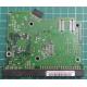 PCB: 2060-001092-006 Rev A, WD400, WD Caviar, WD400BB-32CXA0, 40GB, 3.5", IDE