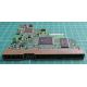 PCB: 100277709 Rev A, Barracuda 7200.7, ST3120026A, P/N: 9W2083-311, Firmware: 3.06, 120GB, 3.5", IDE