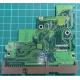 PCB: 100277709 Rev A, Barracuda 7200.7, ST3120026A, P/N: 9W2083-311, Firmware: 3.06, 120GB, 3.5", IDE