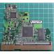 PCB: 100277709 Rev A, Barracuda 7200.7, ST3120026A, P/N: 9W2083-311, Firmware: 3.06, 120GB, 3.5", IDE