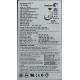 PCB: 100277709 Rev A, Barracuda 7200.7, ST3120026A, P/N: 9W2083-311, Firmware: 3.06, 120GB, 3.5", IDE