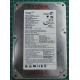 PCB: 100277709 Rev A, Barracuda 7200.7, ST3120026A, P/N: 9W2083-311, Firmware: 3.06, 120GB, 3.5", IDE
