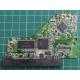 PCB: 2060-701590-001 Rev A, WD3200AAKS, WD Caviar, WD3200AAKS-00L9A0, 320GB, 3.5", SATA