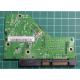PCB: 2060-701640-002 Rev A, WD10EADS, WD Caviar, WD10EADS-11M2B1, 1TB, 3.5", SATA