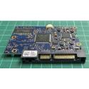 CHIP: 0A71256, HITACHI, HDS721050CLA362, P/N: 0F13653, 500GB, 3.5", SATA