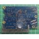 CHIP: 0A71256, HITACHI, HDS721050CLA362, P/N: 0F13653, 500GB, 3.5", SATA