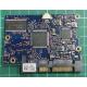 CHIP: 0A71256, HITACHI, HDS721050CLA362, P/N: 0F13653, 500GB, 3.5", SATA