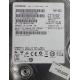 CHIP: 0A71256, HITACHI, HDS721050CLA362, P/N: 0F13653, 500GB, 3.5", SATA