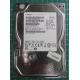 CHIP: 0A71256, HITACHI, HDS721050CLA362, P/N: 0F13653, 500GB, 3.5", SATA