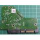 PCB: 2060-771945-002 Rev A, WD30EFRX, WD Red, WD30EFRX-68EUZN0, 3TB, 3.5", SATA