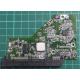 PCB: 2060-771945-002 Rev A, WD30EFRX, WD Red, WD30EFRX-68EUZN0, 3TB, 3.5", SATA