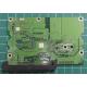 PCB: 100406937 Rev B, Barracuda 7200.10, ST3250820AS, P/N: 9BJ13E-300, Firmware: 3.AAC, 250GB, 3.5", SATA