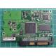 PCB: 100406937 Rev B, Barracuda 7200.10, ST3250820AS, P/N: 9BJ13E-300, Firmware: 3.AAC, 250GB, 3.5", SATA