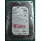 PCB: 100406937 Rev B, Barracuda 7200.10, ST3250820AS, P/N: 9BJ13E-300, Firmware: 3.AAC, 250GB, 3.5", SATA