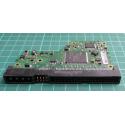 PCB: 100368182 Rev A, Barracuda 7200.9, ST3802110A, P/N: 9BD011-301, Firmware: 2AAA, 80GB, 3.5", IDE