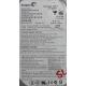 PCB: 100368182 Rev A, Barracuda 7200.9, ST3802110A, P/N: 9BD011-301, Firmware: 2AAA, 80GB, 3.5", IDE
