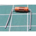 Inductor, 0.33uH