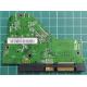 PCB: 2060-701444-004 Rev A, WD3200AAKS, WD Caviar, WD3200AAKS-75VYA0, 320GB, 3.5", SATA