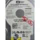 PCB: 2060-701444-004 Rev A, WD3200AAKS, WD Caviar, WD3200AAKS-75VYA0, 320GB, 3.5", SATA