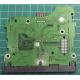 PCB: BF41-00133A Rev 06, SAMSUNG, HD321KJ, P/N: 402411FP979383, 320GB, 3.5", SATA