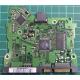 PCB: BF41-00133A Rev 06, SAMSUNG, HD321KJ, P/N: 402411FP979383, 320GB, 3.5", SATA