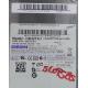 PCB: BF41-00133A Rev 06, SAMSUNG, HD321KJ, P/N: 402411FP979383, 320GB, 3.5", SATA
