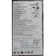 PCB: 100276340 Rev A, Barracuda 7200.7, ST3120026AS, P/N: 9W2813-301, Firmware: 3.05, 120GB, 3.5", SATA