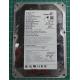 PCB: 100276340 Rev A, Barracuda 7200.7, ST3120026AS, P/N: 9W2813-301, Firmware: 3.05, 120GB, 3.5", SATA