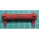 Power Resistor, Wirewound, TR617, 270R, 15W, TESLA