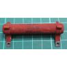 Power Resistor, Wirewound, TR617, 270R, 15W, TESLA