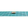 Inductor, 1.5uH