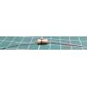 Inductor, 1uH